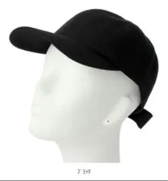 フルラ キャップ