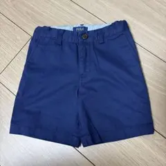 Item thumbnail for item 48d334d8-3dd9-4914-9ba1-1ee849c34254