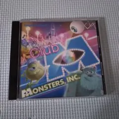 Item thumbnail for item 5862d3c1-7df5-46ca-836a-5224c21e118f