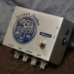 2026年最新】320design brown featherの人気アイテム - メルカリ