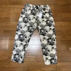 新品未使用☆カンビオ☆モダンアーティスト☆ブラック☆Sサイズ