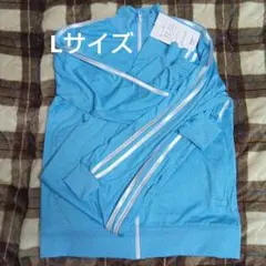 mii様専用ページ