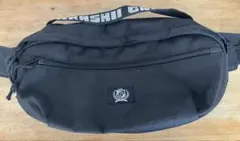 2025年最新】国内アーティスト：新しい学校のリーダーズ バッグ