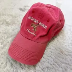 Item thumbnail for item df28d01f-809c-43cd-8cfa-d833c369804b