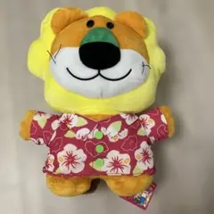 Item thumbnail for item 5ce1cce0-132f-4abb-9e44-0425a1228114