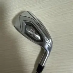 Titleist T400 #7 N.S.PRO ZELOS7 sのサムネイル
