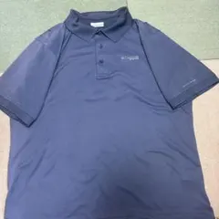 Item thumbnail for item 4f2b0f7a-e862-4274-8ddb-7c47c6ad5eb0