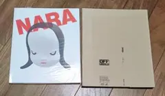 希少　絶版　新品　奈良美智 Nothing Ever Happens　初版本 希少 絶版 新品 奈良美智 Nothing Ever Happens 初版本 - メルカリ