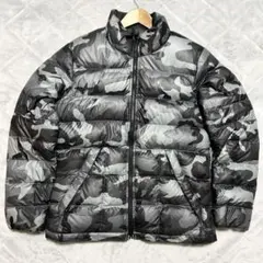 2025年最新】ヌプシ 迷彩の人気アイテム - メルカリ