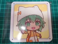 ヘタリア イギリス コースター 台湾版 コミックス 特典 原作柄 - メルカリ