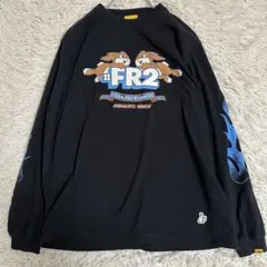 2026年最新】FR2】Rabbitの人気アイテム - メルカリ