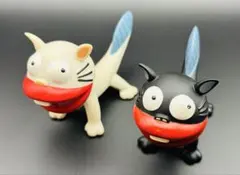 2026年最新】シロウナギイヌの人気アイテム - メルカリ