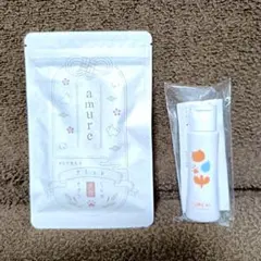 Aminocure アミノキュア 犬猫用サプリメント 60包 - メルカリ
