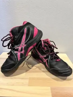 Item thumbnail for item a66e58a0-9f1c-49ae-a899-00f77d92cfb1