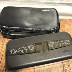 Item thumbnail for item f5090784-8516-4353-bf31-deca7b6afce0