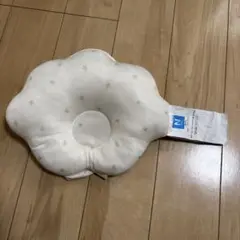 Nクールベビーマクラ