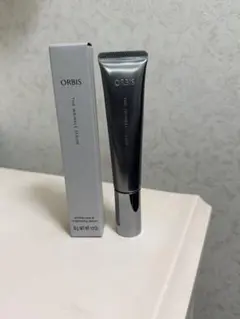 オルビス ザリンクルセラム30g