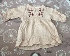 Item thumbnail for item 86eaf135-1c24-4b8c-8165-1287b334bac1