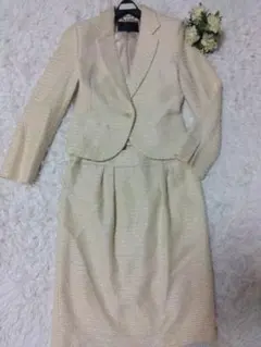 Item thumbnail for item 1eccfcd6-0965-4ea1-85fe-cfd7dccaf61e