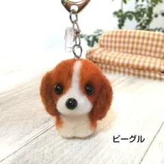 Item thumbnail for item 3f7652ac-c89e-45f5-8806-b85100ba0dca