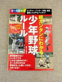 Item thumbnail for item c2702b02-4438-496c-8b3e-c6a4d571d41f