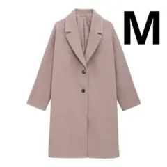 Item thumbnail for item d5d9ae78-f3b9-4cfe-a31a-cab66ef99725