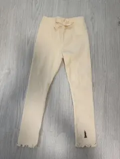 《新品》EAST BOY 100cm レギンス