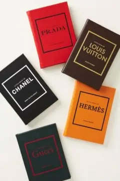 エルメス HERMES コーヒーテーブルブック
