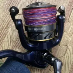 Item thumbnail for item 6bc9e613-d558-4f08-9761-f1e60bea1e6d