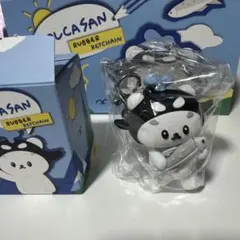taynewグッズセット TAY NEW カテゴリー- タイドラミ - タイBLドラマ・タイドラマグッズ