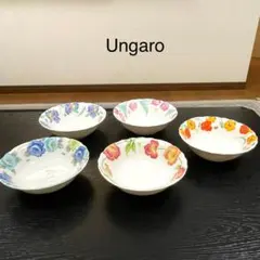 Item thumbnail for item 3a5fccf9-5336-4524-998e-8c5d1dbc3631