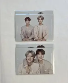 2025年最新】seventeen ode to you トレカの人気アイテム - メルカリ