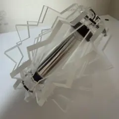 2025年最新】ボンボネロ イエローの人気アイテム - メルカリ