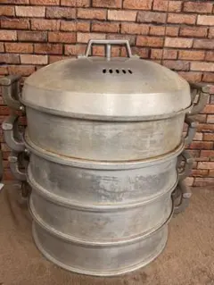 Item thumbnail for item 946b5961-9ad9-4447-9f25-795b2bdb35fc