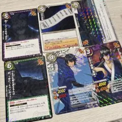 2026年最新】ミラクルバトルカードダス 銀魂 坂田銀時の人気アイテム