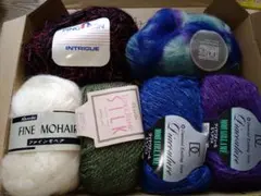 Item thumbnail for item 1f002398-4b44-461e-9314-2dcc22bb895c