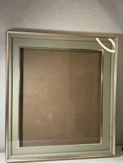 Item thumbnail for item 14990117-9396-4af1-896a-f11e4e87019f