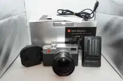 2026年最新】Leica Digilux 2の人気アイテム - メルカリ