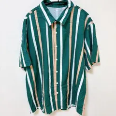 Item thumbnail for item 604fe8ac-a8ba-4347-9281-a3495c917c6b