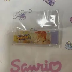 プロセカ　称号バッジ　バナーバッジ　バナーキーチェーン　まとめ売り 称号バッジ – Colorful Palette Store