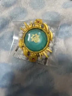 あんスタ 影片みか リンライ リングライト スフィアライト