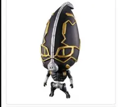 2025年最新】キャラクター名：フー・ファイターズ ジョジョの