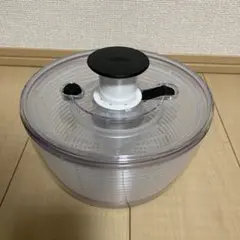 Item thumbnail for item 616443cd-ae7d-428d-865d-73a070ab6e2f