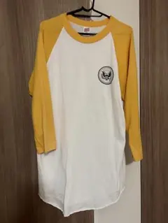 Item thumbnail for item 8d00e83c-f7e8-4334-a999-958a5724a20c