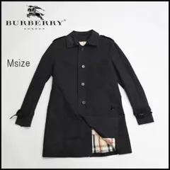 2025年最新】バーバリー トレンチコート メンズの人気アイテム - メルカリ