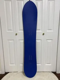 フィールドアース