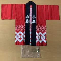 Item thumbnail for item bfd9fd52-5258-4923-832d-0d979bcac185