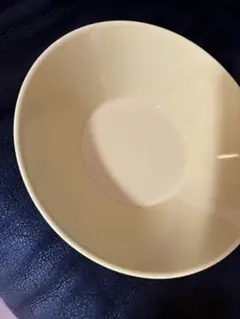 19個セット‼️激安‼️シンプル 丼 鉢 ホワイト 磁器製 直径約21センチ