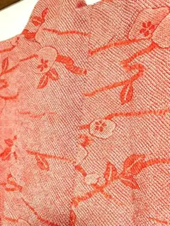 Item thumbnail for item 734aa500-d65c-4a4f-b39f-4347005bb85d