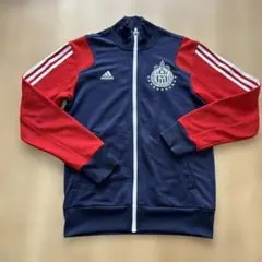adidas アディダス　ジャージ